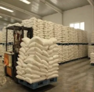 N-羟甲基丙烯酰胺(NMA)