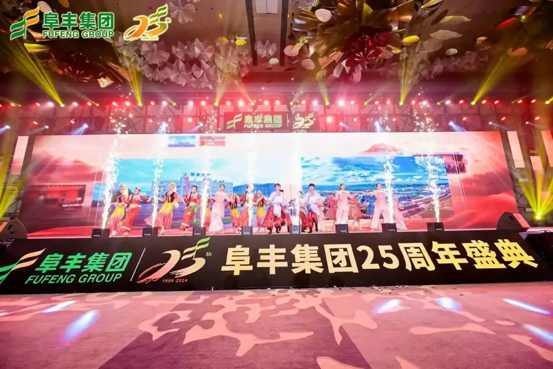 公司活动