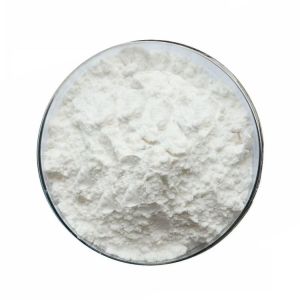 1-金刚烷胺