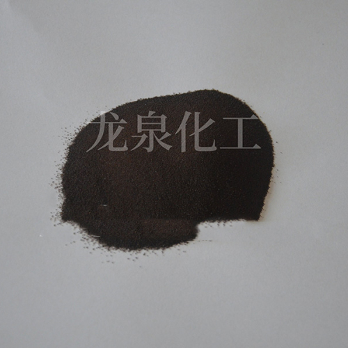 分散剂MF