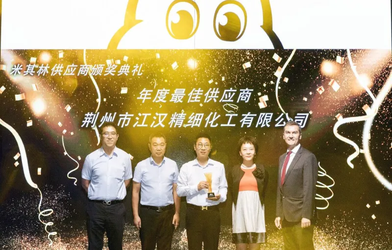其他图片