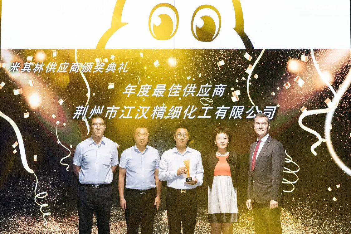 其他图片