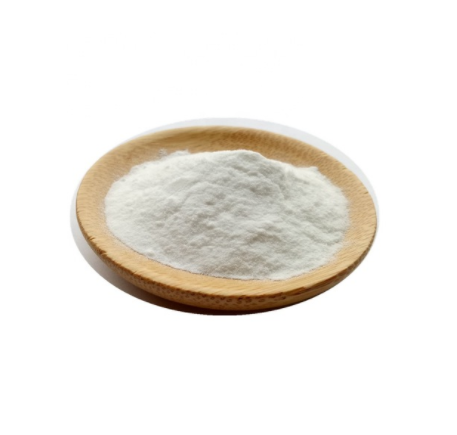 香豆素