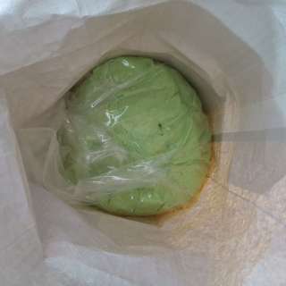 氯化亚铁四水合物