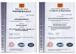 ISO14001