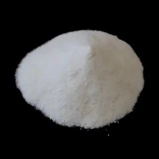 焦亚硫酸钠