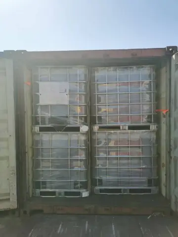 泳池 蓄水池澄清剂129