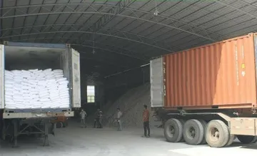 对氨基二苯胺/ 4-氨基二苯胺/ RT培司/4-ADPA