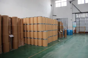 邻硝基苯甲酸