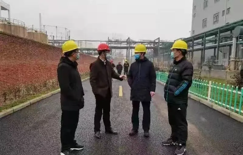 公司活动