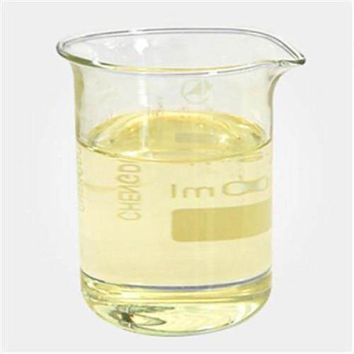 三氟甲磺酸三甲基硅酯