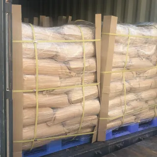 散装 橡胶防老剂RD（TMQ） 供应