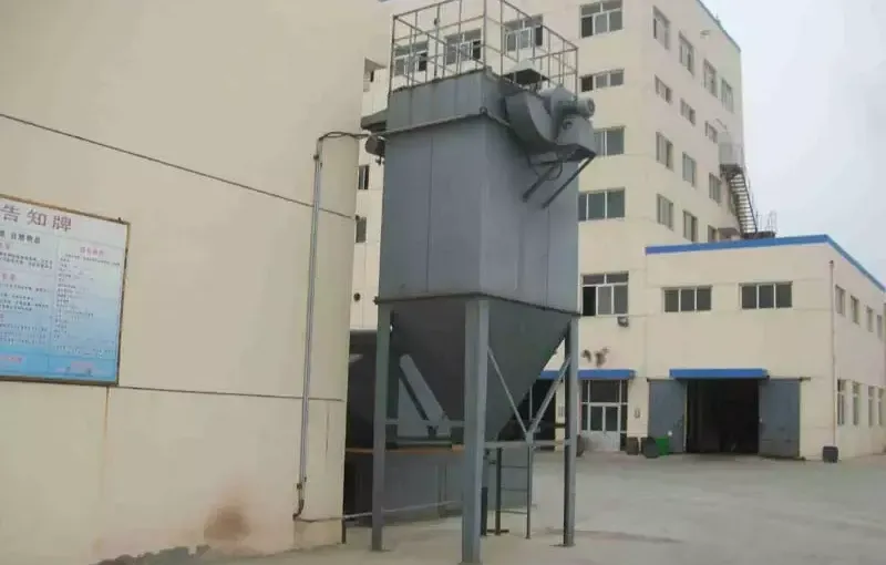 其他图片
