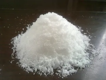 硝酸钙