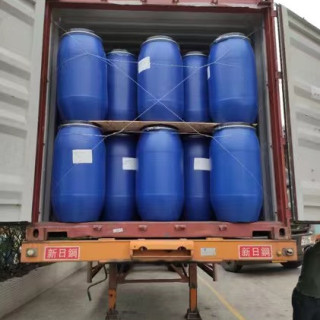 十二烷基醚硫酸钠 SLES