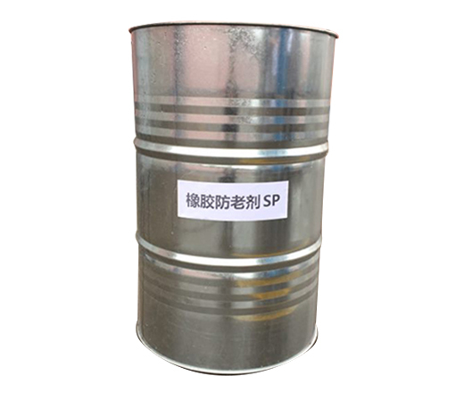 防老剂 SP