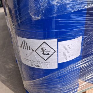 奥克立林