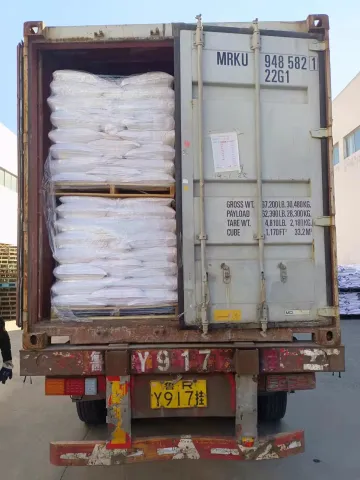 萘系高效减水剂