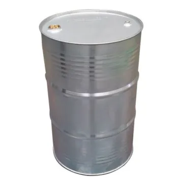 乙酸烯丙酯