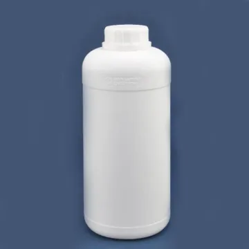 3-羟基四氢吡喃