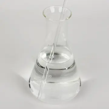 苯甲酸辛酯