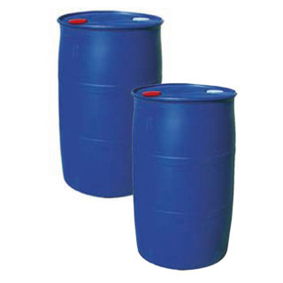 1,3,6,8-芘四磺酸四钠盐 PTSA CAS 59572-10-0