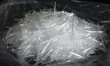 3,5-二羟基苯甲酸