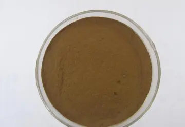 缬草提取物