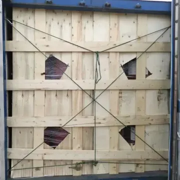 甲基环己二胺 / 1-甲基-2,4-环己二胺 / HTDA