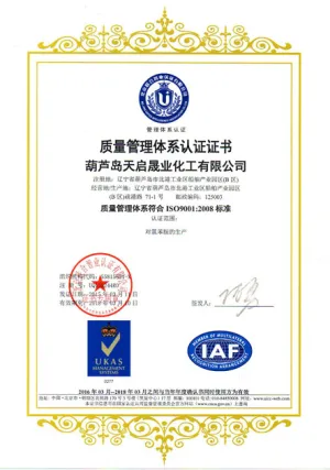ISO9001(中文)