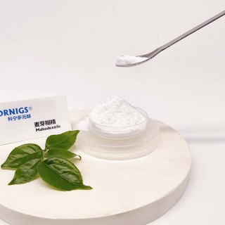 Maltodextrin