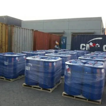 羟基乙叉二膦酸HEDP