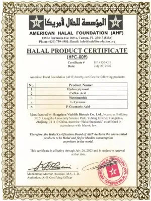 HALAL