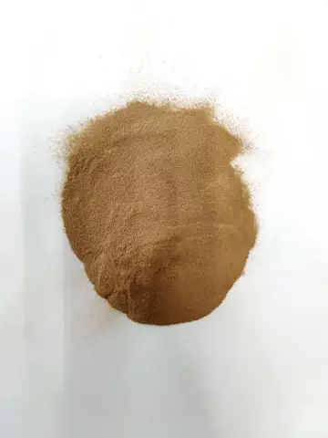 萘磺酸钠(高效减水剂)