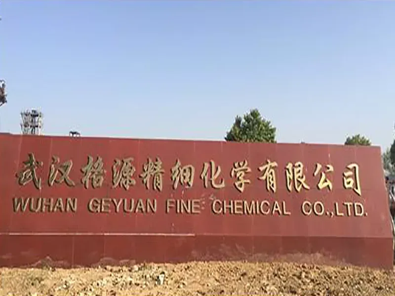 厂房大门