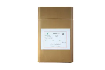 硫酸黏菌素