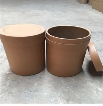 阿奇霉素