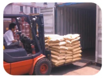 腐植酸钠（粉末）