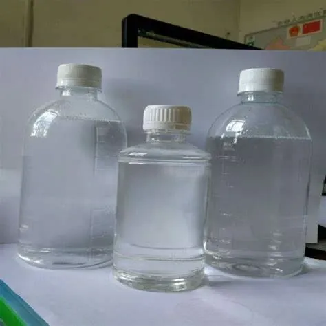 丙烯酸四氢糠醇酯 THFA