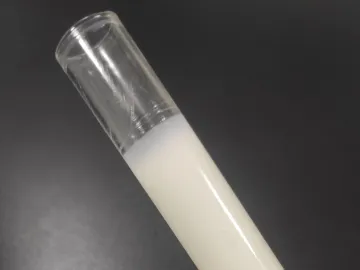 复配被膜剂4910 （软糖脱模剂4910）