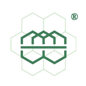 酮酯