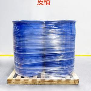 电子级甘油