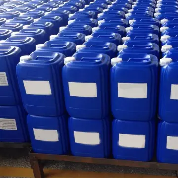 2-氯-6-甲基苯胺