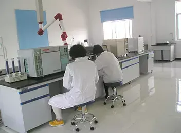 其他图片