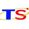 Shandong Tiansheng Cellulose Corp.,Ltd.