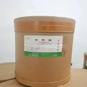 其他图片