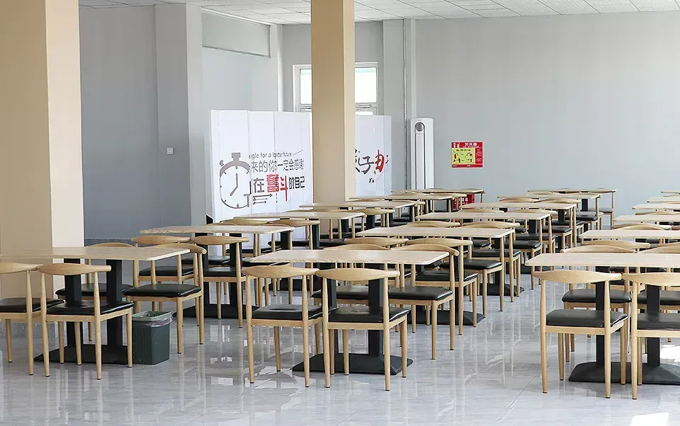 其他图片