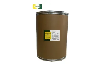 抗坏血酸棕榈酸酯