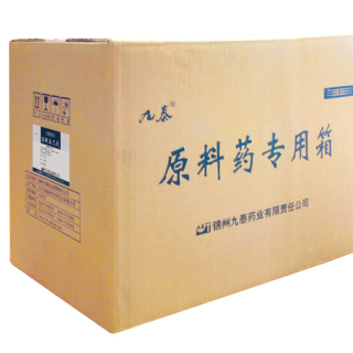 盐酸氯己定