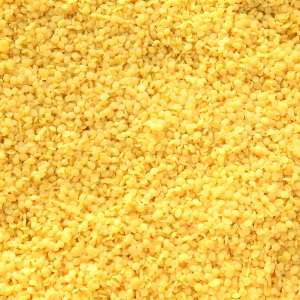 天然黄蜂蜡